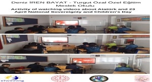 Video İzleme